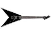 LTD  NV-1000 BLACK