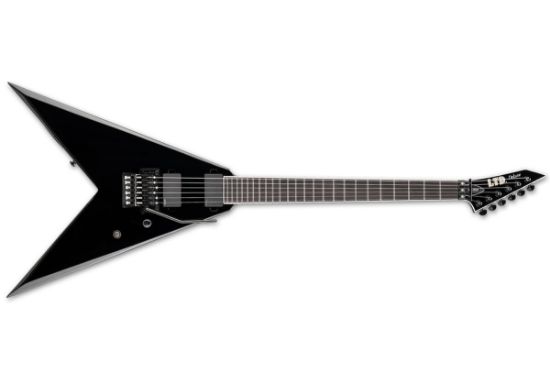 LTD  NV-1000 BLACK