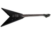 LTD  NV-1000 BLACK