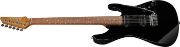 Ibanez AZ24S2-BK elgitar AZ Standard, Black