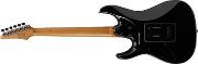 Ibanez AZ24S2-BK elgitar AZ Standard, Black