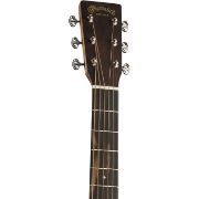 Martin DC-13E Modern