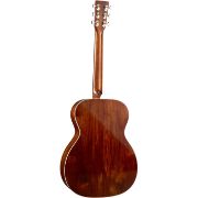 Martin 000E Retro Plus Granadillo