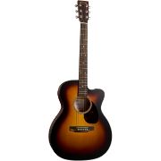 Martin OMC-10E Modern Burst