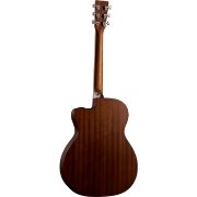 Martin OMC-10E Modern Burst