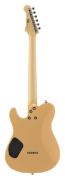 Yamaha Pacifica PACP11S SUNNY ORANGE