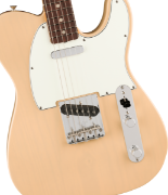 Fender Vintera III Mid '60s Telecaster