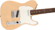 Fender Vintera III Mid '60s Telecaster