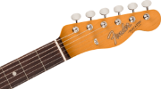 Fender Vintera III Mid '60s Telecaster