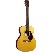 Martin 000-13E Retro Walnut