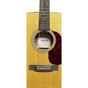 Martin 000-13E Retro Walnut