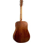 Martin DE Retro Plus Granadillo