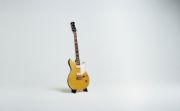 Yamaha Revstar RS02CB HONEY GOLD