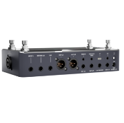 Neural DSP Quad Cortex Mini