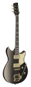 Yamaha Revstar RSP20B 60TH NOBLE BLACK BURST
