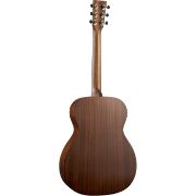 Martin 000-10E Retro Sapele