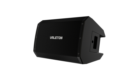 Valeton VFR-110 FRFR aktiv høyttaler