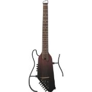 DONNER HUSH-I PRO maillard fade