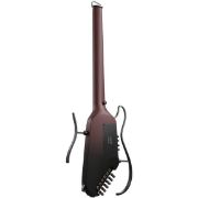 DONNER HUSH-I PRO maillard fade