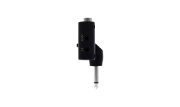 Valeton RH-100 Rushead Max hodetelefonforsterker for gitar