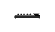 Valeton GP-200JR gitar-multieffekt-pedalboard