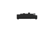 Valeton GP-200JR gitar-multieffekt-pedalboard