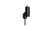 Valeton RH-101 Rushead Max Bass hodetelefonforsterker for bass