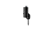 Valeton RH-101 Rushead Max Bass hodetelefonforsterker for bass