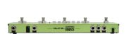 Valeton VES-2 Dapper Bass bass-multieffekt-pedalboard