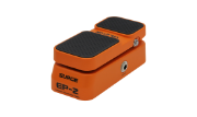 Valeton EP-2 Surge Mini volum-/expressionpedal