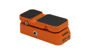 Valeton EP-2 Surge Mini volum-/expressionpedal