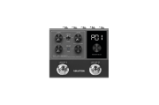 Valeton VLP-200 loop-station