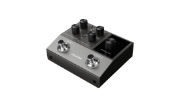 Valeton VLP-200 loop-station