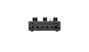 Valeton VLP-200 loop-station