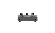 Valeton VLP-200 loop-station