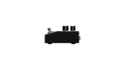 Valeton VLP-200 loop-station