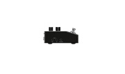 Valeton VLP-200 loop-station