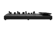 Valeton GP-200 gitar-multieffekt-pedalboard
