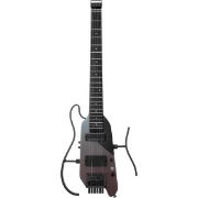 DONNER HUSH-X PRO midnight glow