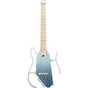 DONNER HUSH-I PRO hawaiian blue