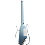 DONNER HUSH-I PRO hawaiian blue