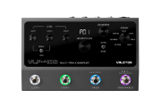 Valeton VLP-400 loop-station