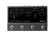 Valeton VLP-400 loop-station