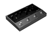 Valeton VLP-400 loop-station