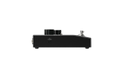 Valeton VLP-400 loop-station