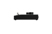 Valeton VLP-400 loop-station