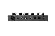 Valeton VLP-400 loop-station