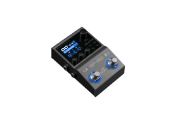 Valeton GP-50 multi-effekt for gitar