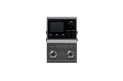 Valeton GP-50 multi-effekt for gitar