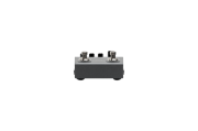 Valeton GP-50 multi-effekt for gitar